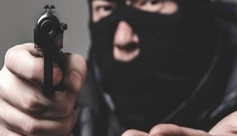 مقتل لبناني في عملية سطو مسلح بأميركا