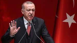 أردوغان: سنعلن الحكومة الجديدة خلال ساعات وسنستحدث دستوراً جديداً