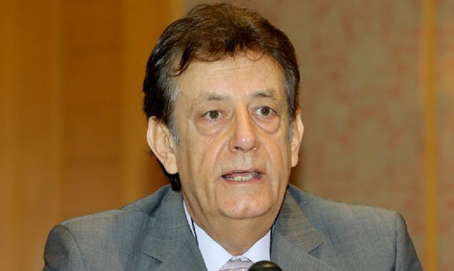 هارون: مستوى الطبابة في لبنان تراجع