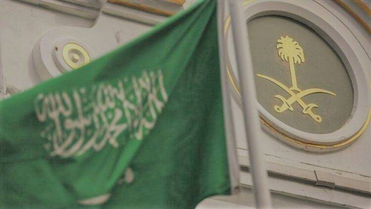 السعودية: ندعو طرفي الصراع في السودان لهدنة جديدة