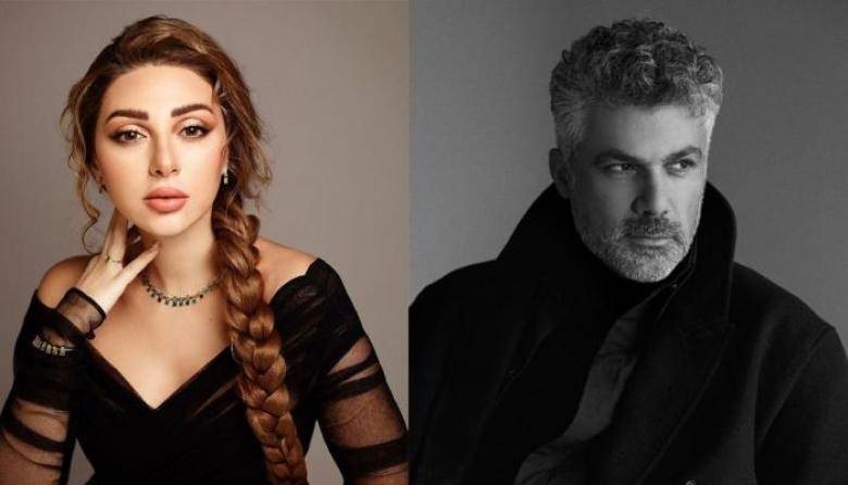 ما جديد قضية فارس كرم وميريام فارس؟