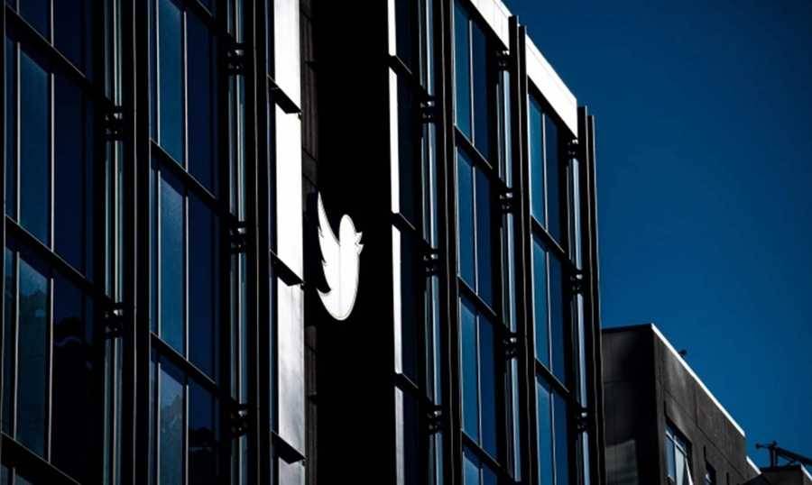 استقالة المسؤولة عن إدارة المحتوى في تويتر... هل كشفت السبب؟