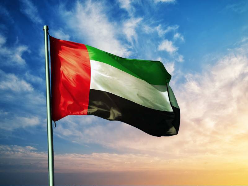 الإمارات تفوز باستضافة المؤتمر العالمي للحفاظ على الطبيعة 2025 في أبوظبي