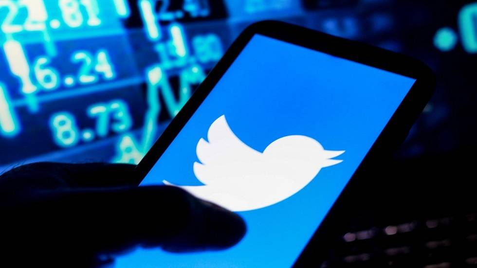 الإبلاغ عن أعطال في منصة تويتر في دول عدة