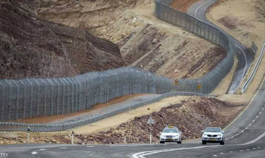 إسرائيل تكشف ما حدث في 