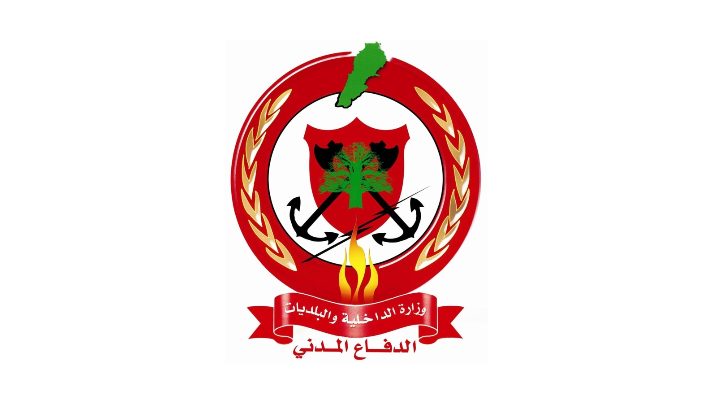 خطار يهنئ الفائزين في مباراة التثبيت بملاك 