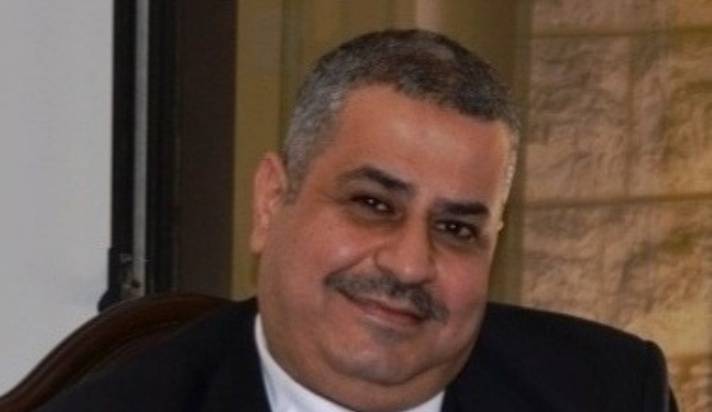 الملاح: لا وجود لبلد من دون جيشه