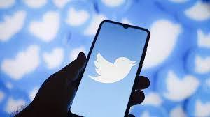 تطبيق منافس لتويتر 