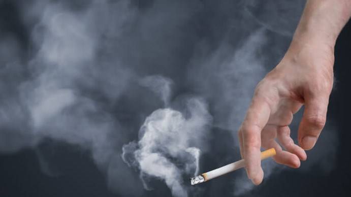 ‏7 خرافات بشأن الإقلاع عن التدخين.. هل حقا 