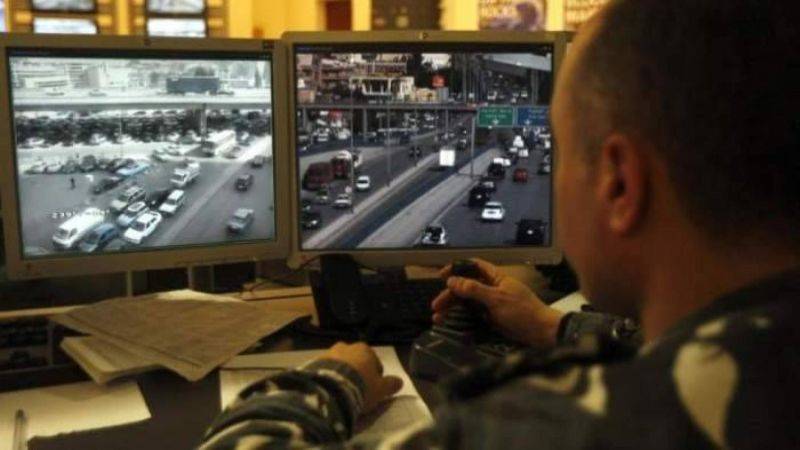 3 قتلى و8 جرحى في 5 حوادث سير خلال 24 ساعة