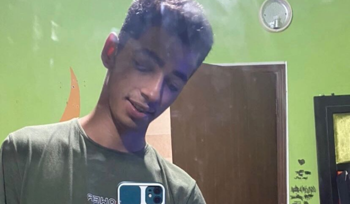 قتيل في شوكين بصعقة كهربائية