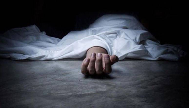 جريمة قتل في عبيه على خلفية قطعة أرض