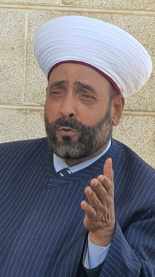 عريمط: أكثرية نواب لبنان بلاء ليس له دواء؛ ارحلوا