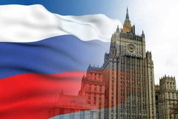 روسيا تعلن تنظيم انتخابات في هذه المناطق الأوكرانية