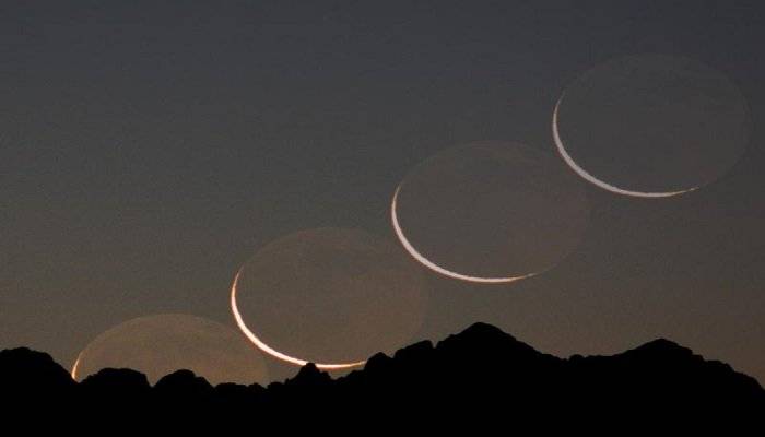 موعد عيد الأضحى.. 
