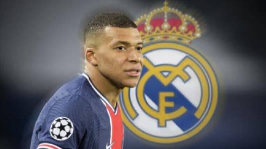 حتى لا يتكرّر سيناريو 2022.. ريال مدريد يضع شرطاً لضم مبابي