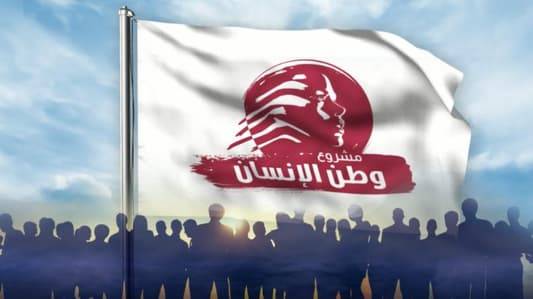 المجلس التنفيذي لـ
