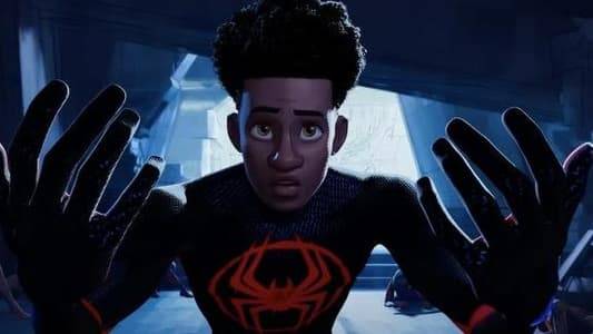 بعد السعودية والإمارات... مصر تمنع عرض فيلم 