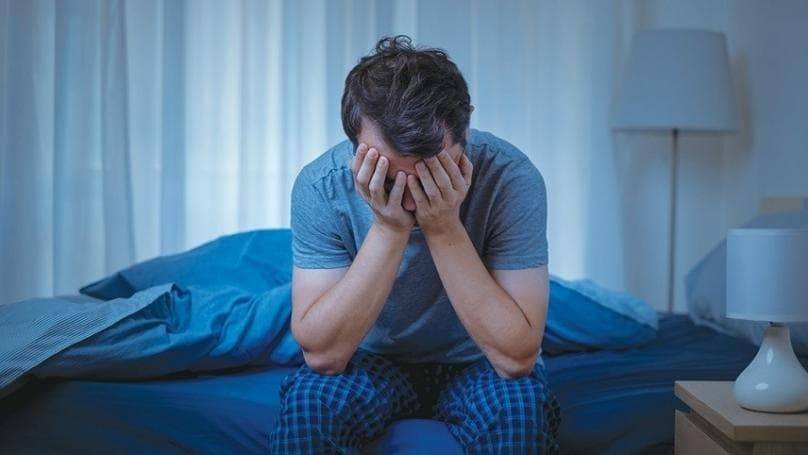 المصابون بالأرق.. أخبار سيئة تتعلق بأمراض قاتلة