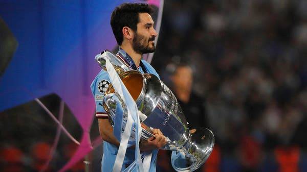 الصيف المشتعل.. 10 لاعبين سوبر 