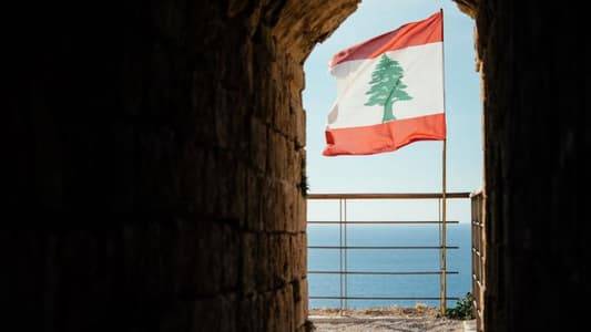 تحذيرات من مواجهة أمنيّة!