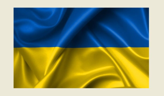 الخارجية الأوكرانية: الضربات على كييف هي 
