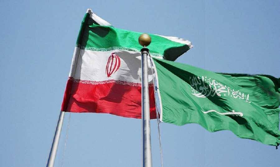 إيران: هذه المشاريع في صلب جدول الأعمال مع السعودية