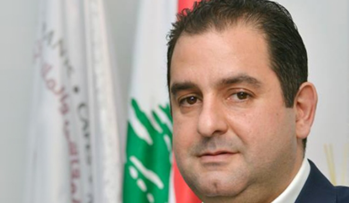 الرامي : لا سياحة من دون امن وامان