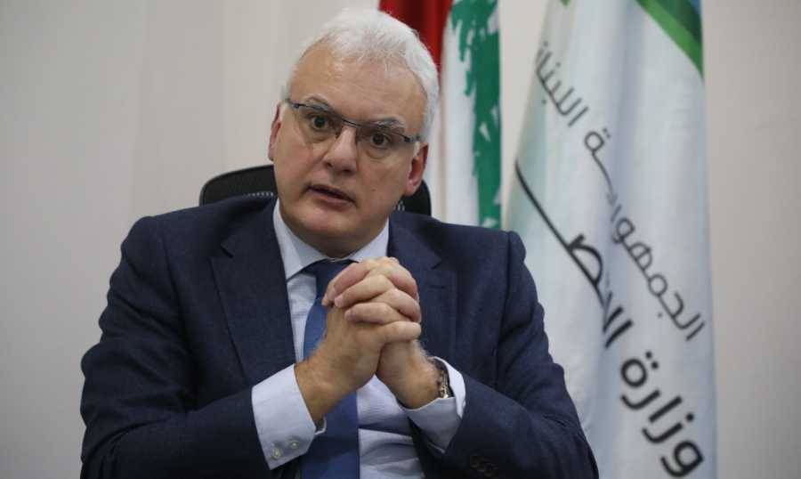 القرم: توقف السنترالات هو نتيجة غياب الصيانة