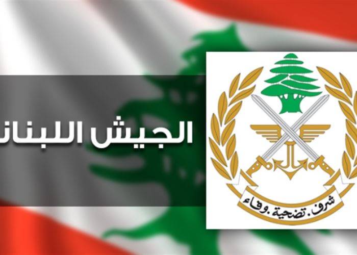 توقيف 3 مطلوبين في الميناء- طرابلس