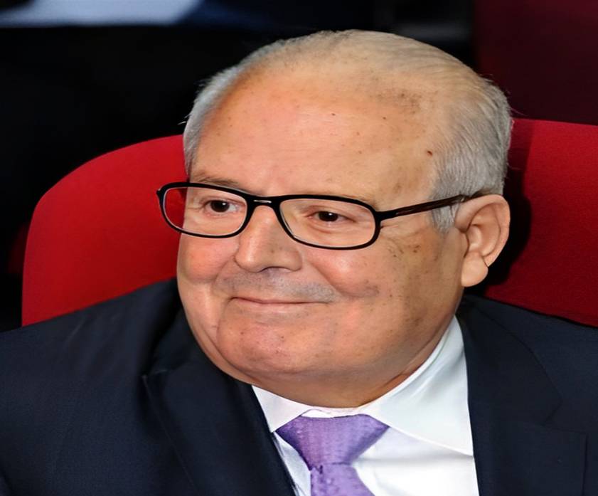 بذكراه الأولى..عائلة الراحل غسان حمود تتبرع ببئر مياه لـ