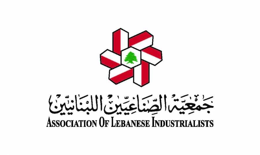 جمعية الصناعيين تدعو لاعادة النظر بالقرار: تعديل تعرفة الكهرباء غير مدروس