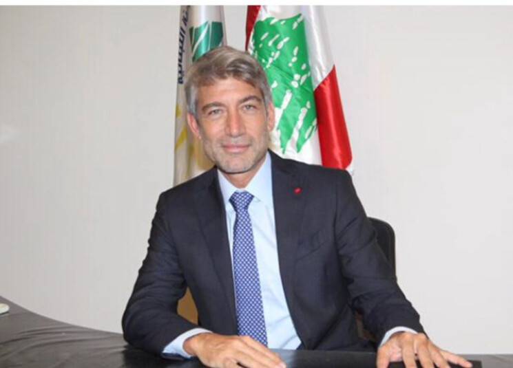 فياض: مستعدون لتعيين الهيئة الناظمة للكهرباء بأسرع وقت