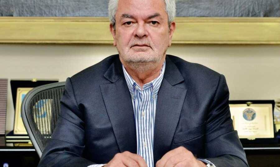 رئيس اتحاد النقابات السياحية: الدولة لم تعد قادرة على دعمنا