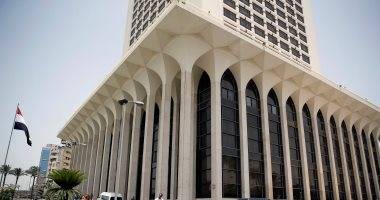الخارجية المصرية: نطالب بالوقف الفوري لاعتداءات المستوطنين الإسرائيليين على عدد من القرى الفلسطينية