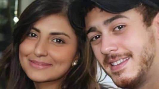 سعد لمجرد يقدّم هدية خاصة لزوجته