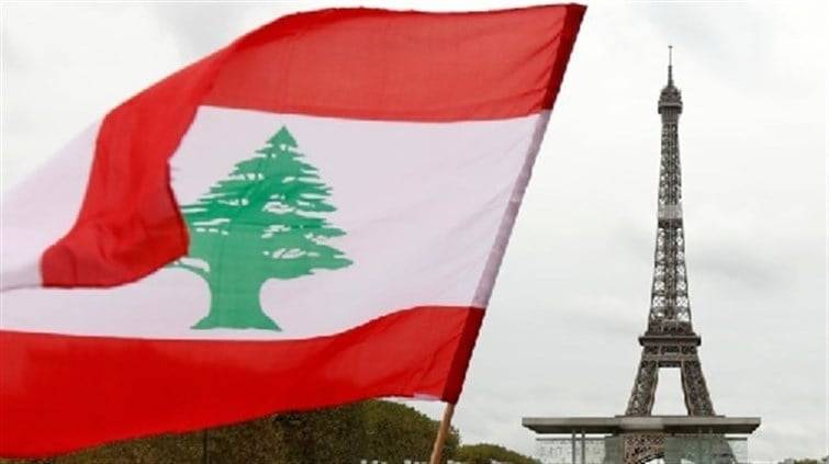 سفير جديد لفرنسا في لبنان.. من سيكون؟