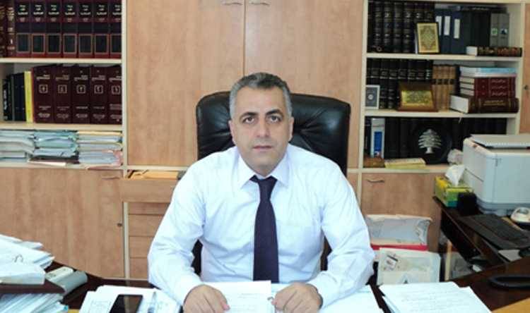 كركي يقترح زيادة التعويضات العائلية 10 أضعاف