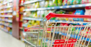 لبنان على اللوائح العالمية السوداء للغذاء.. ومناشدة!