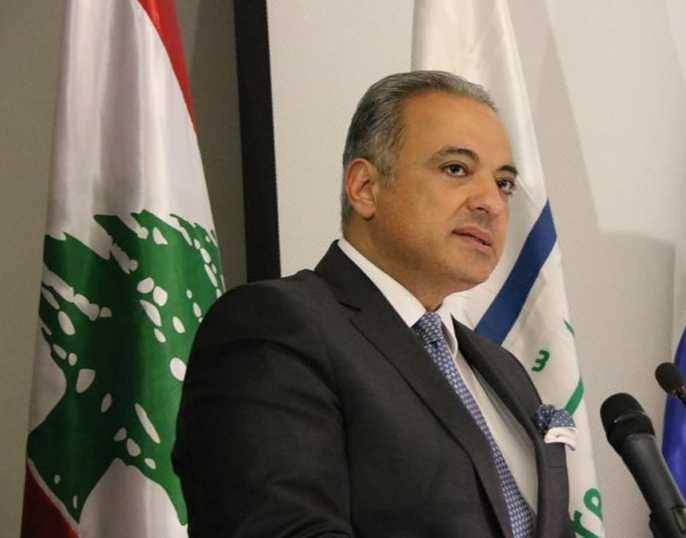 بُشرى سارّة من المرتضى لموظفي الإدارة العامة وعائلاتهم