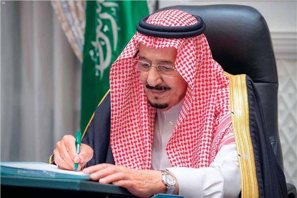 أوامر ملكية.. تعيين نائب لوزير الدفاع ومساعد لوزير الاستثمار