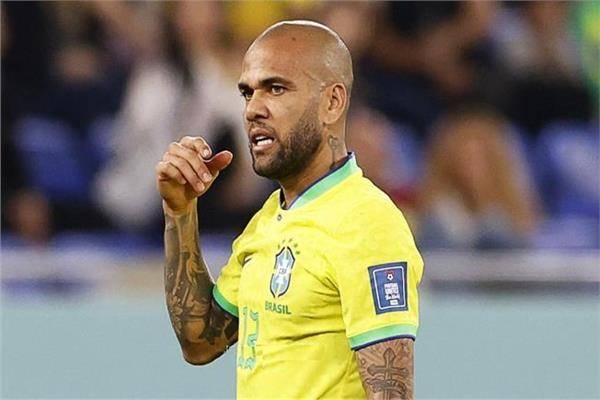 قضية الاعتداء الجنسي.. كشف موعد محاكمة داني ألفيس