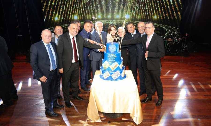 نقابة مكاتب السياحة والسفر تطلق موسم السياحة – صيف 2023