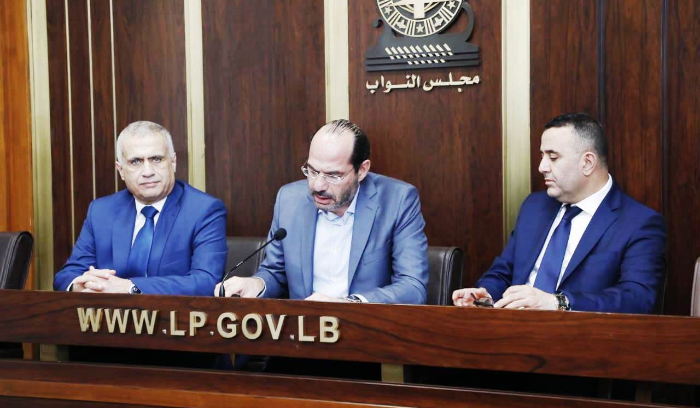 هذا ما ناقشته 