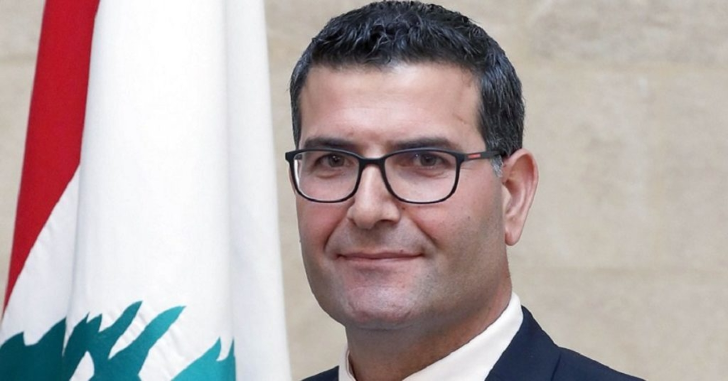 وزير الزراعة: الحوار السبيل الوحيد للوصول الى التوافق
