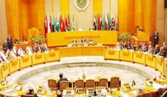 مجلس وزراء الإعلام العرب يقر  