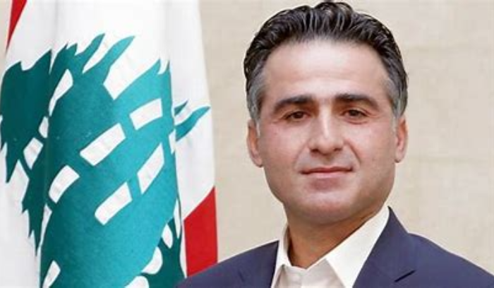 حميه: السعي لتأمين التمويل لتطوير خدمات المطار أثمر عن تركيب سكانر وألواح شمسية واستبدال الموكيت