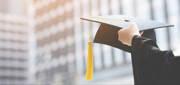 الاقتصاد المعرفي والخريجون وبلد الفرص الضائعة
