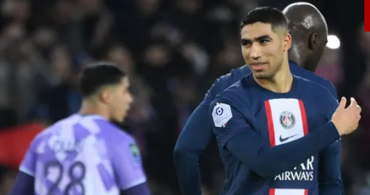 مانشستر سيتي سيدخل بقوة للتعاقد مع 