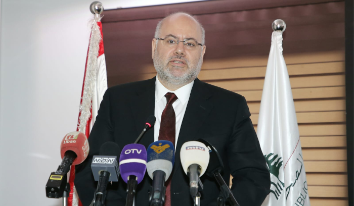 الأبيض: الدولة غائبة ولا أحد يقف الى جانب المواطن